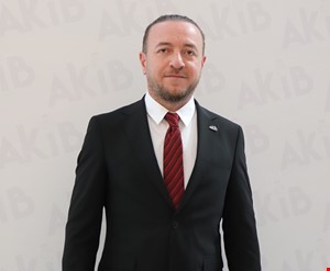 Mobilya ihracatında  temkinli toparlanma sinyali
